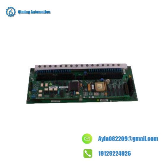 Eaton MTL831B Temperature Converter