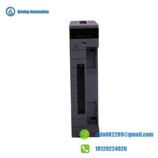 MYKROLIS FC-280SAV Frequency Module