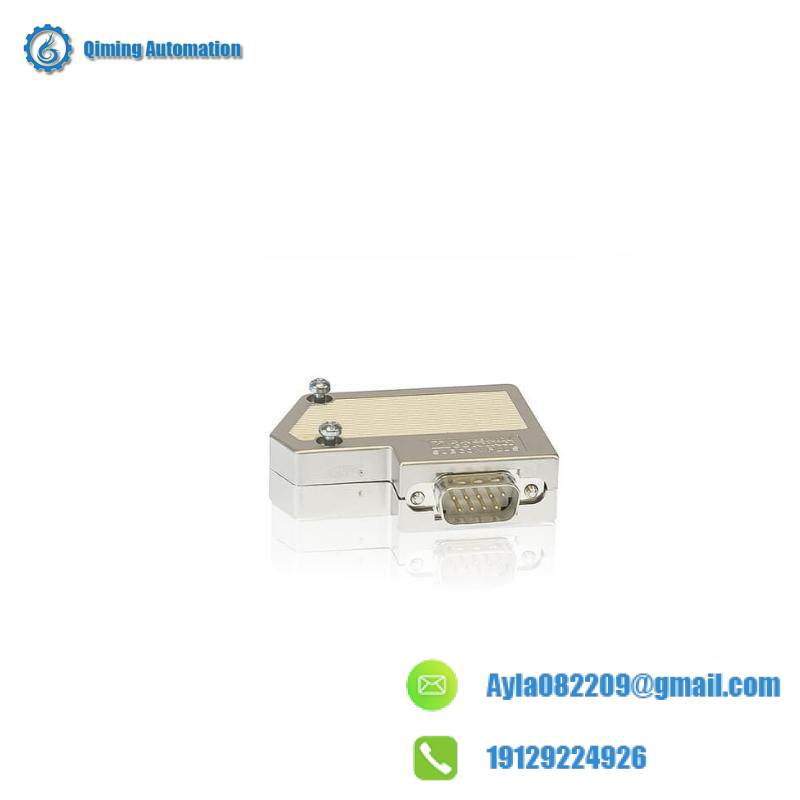 Module Interface