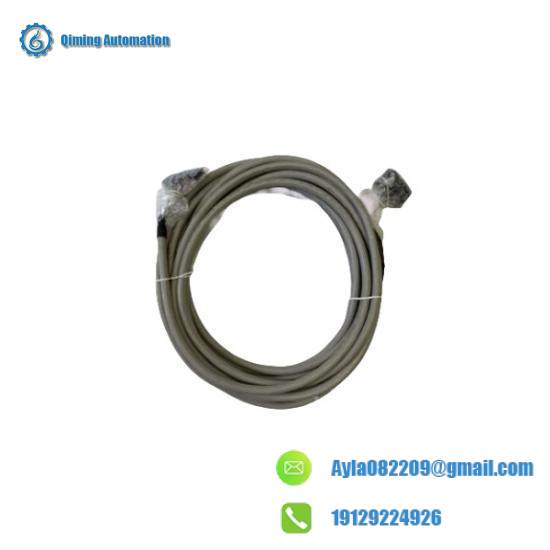 Industrial Application