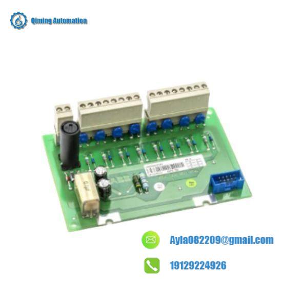NEC 136-553623-A-01 Module