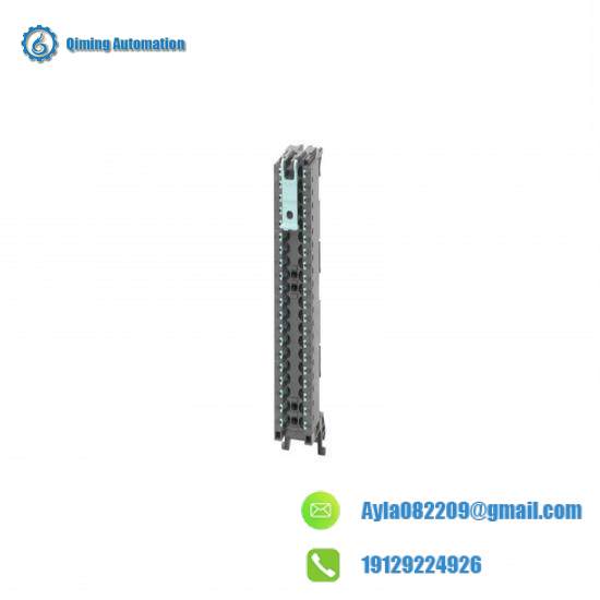 NEC Module Installation