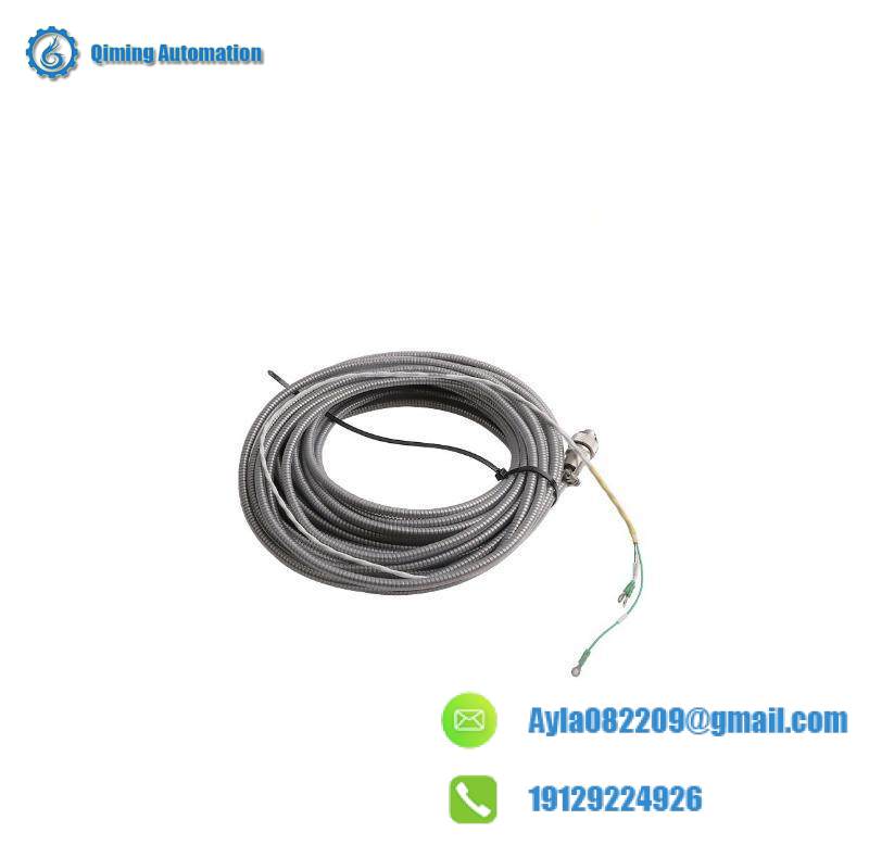 NEC FC-9801F Industrial Module