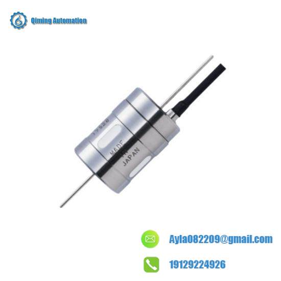NEC FC-9821KE Industrial Module