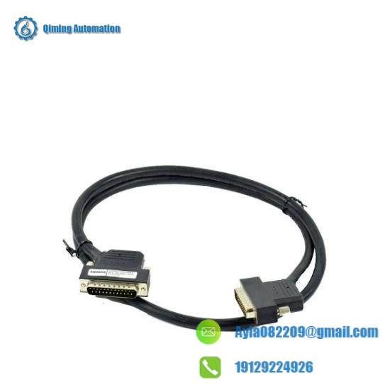 NEC SC-UPCIN-3 Module