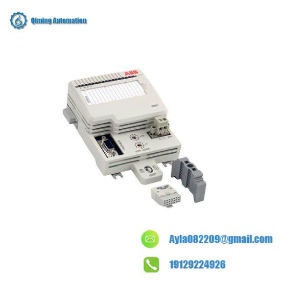 NI CFP-AI-111 Module
