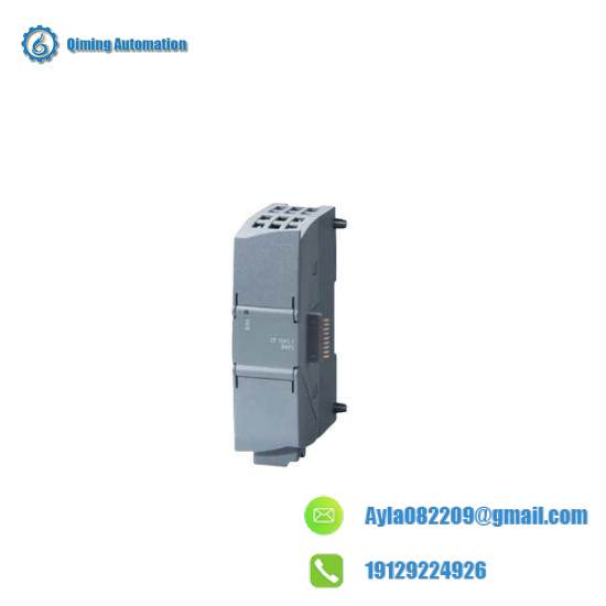 NI CFP-CB-1 Module