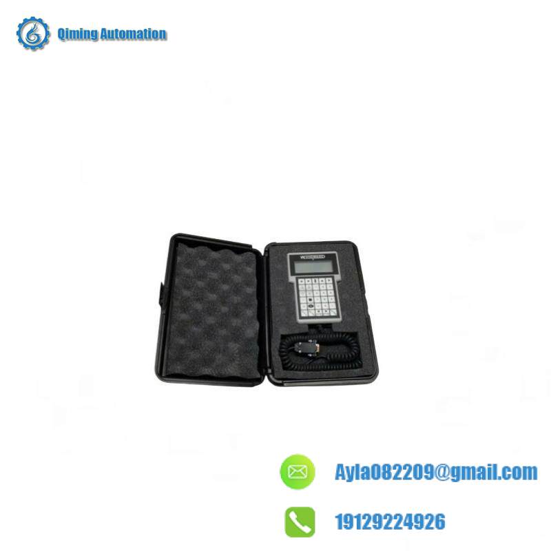 NI GPIB-140A Module