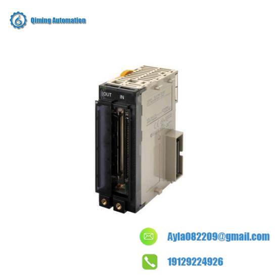 NI GPIB-140A 186135H-01L in Use