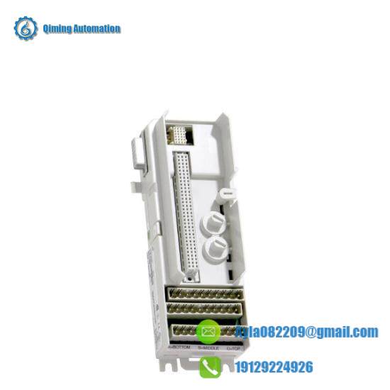 NI PXI-4071 Module
