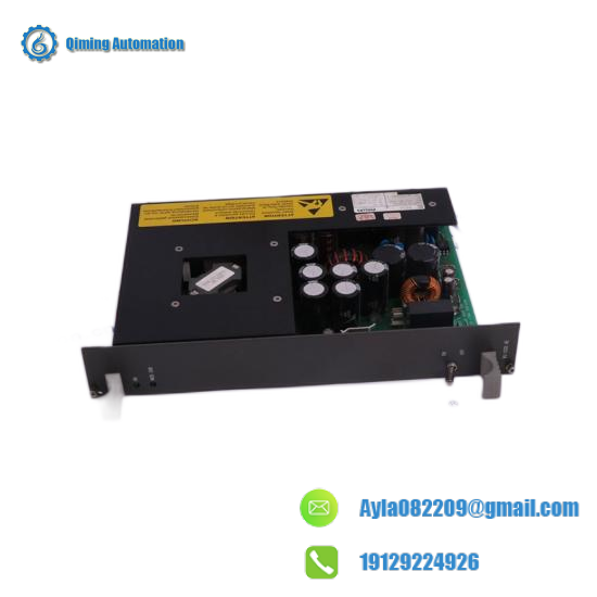 NI PXI-4351 Module