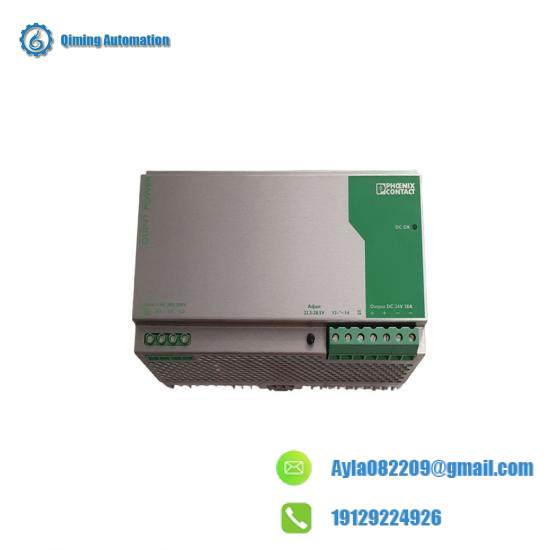 NI PXI-4351 Application