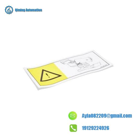 NI PXI-4461 Module