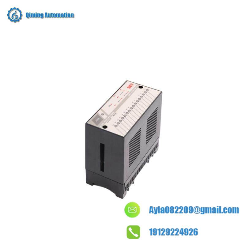 NI PXI-4462 Module