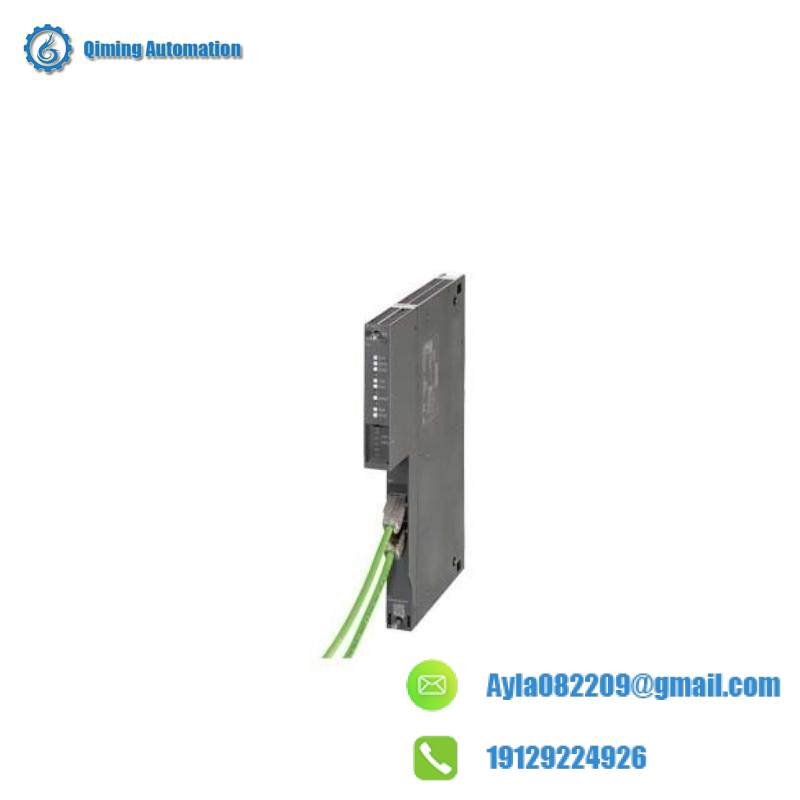 NI PXI-6608 Module