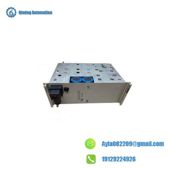 NI PXI-8423 Module