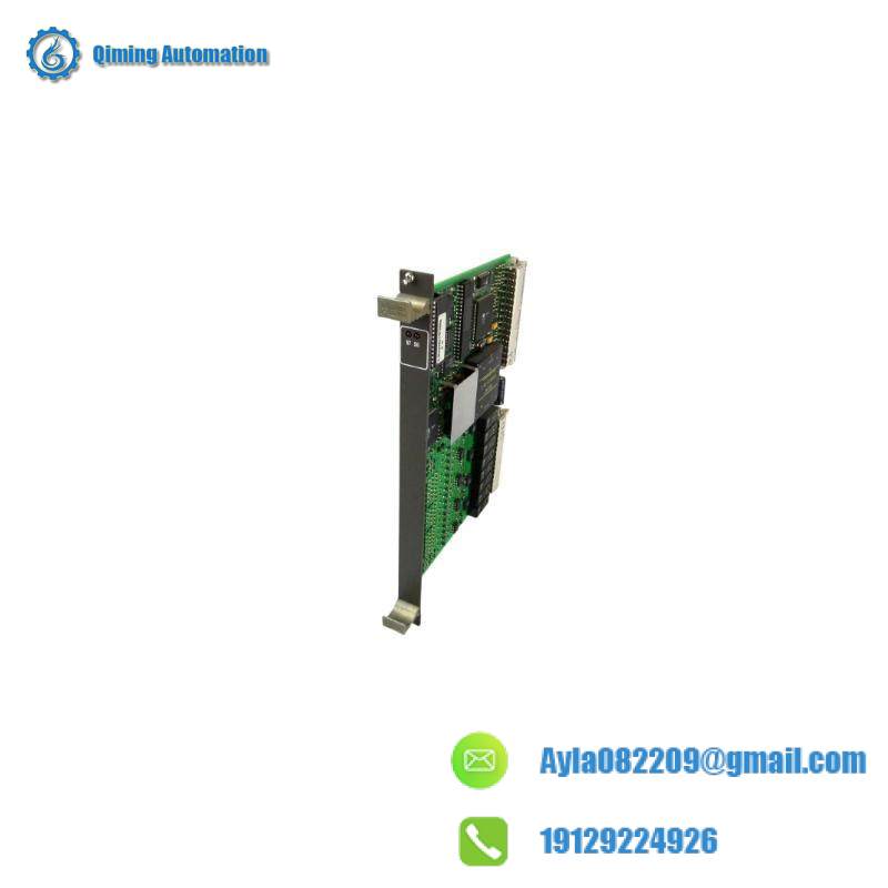 NI PXIe-8840QC Module