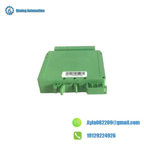 NI SBRIO-9607 Module