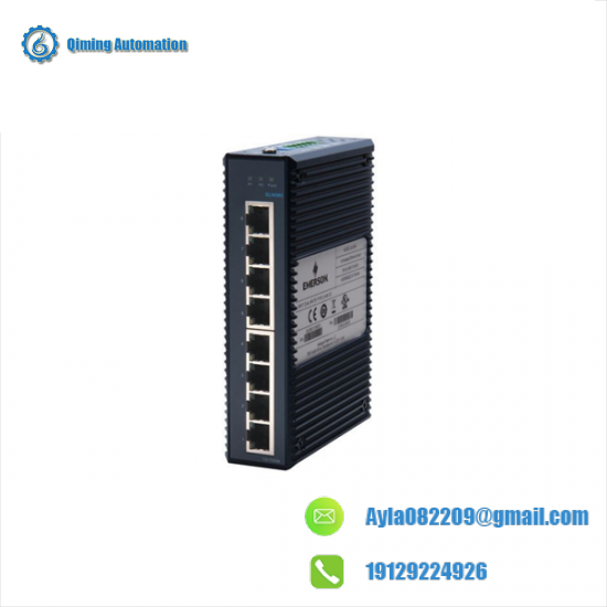 NI SBRIO-9607 Industrial Controller