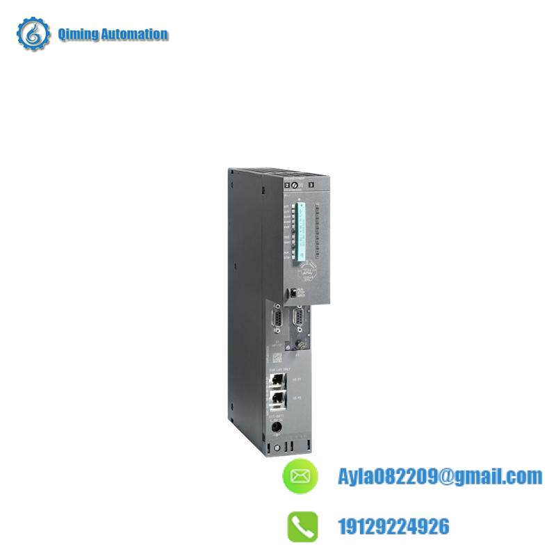 NI SCXI-1100 Module