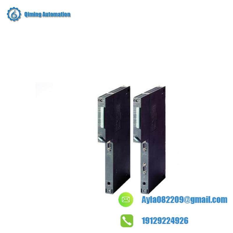 NI SCXI-1125 Module