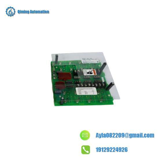 NI SCXI-1160 Module