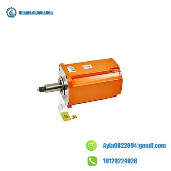 SCXI-1160 Front View