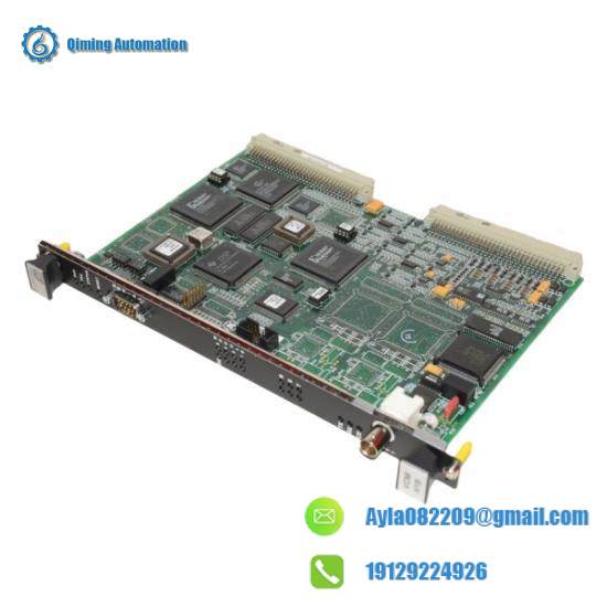 SCXI-1160 Connector Details