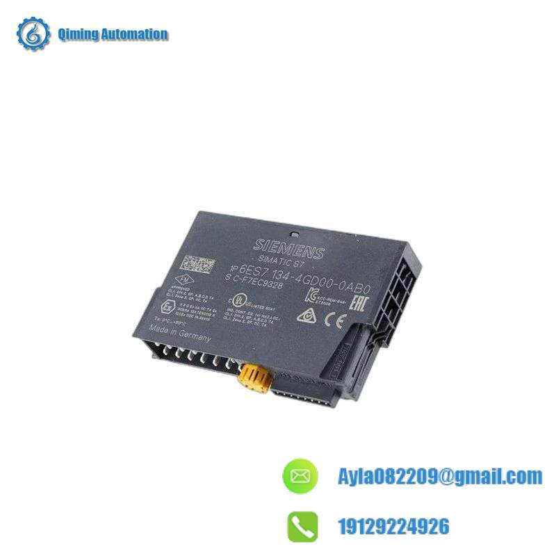 NI SCXI-1325 Module