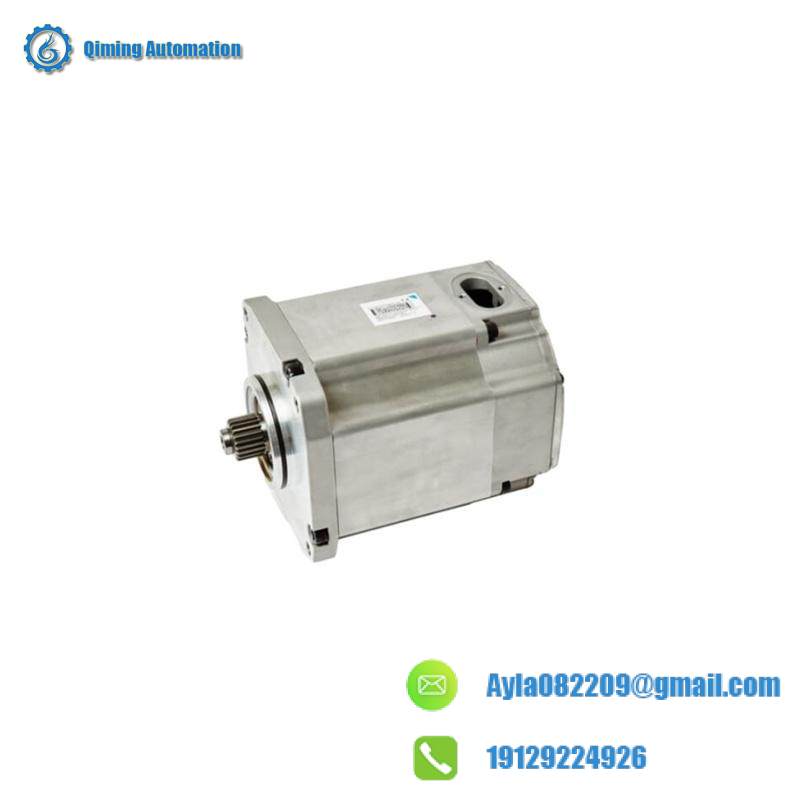 NI SCXI-1349 Module