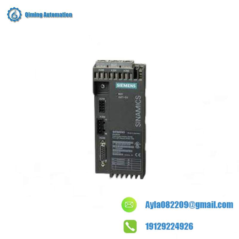 NI SCXI-1520 Module
