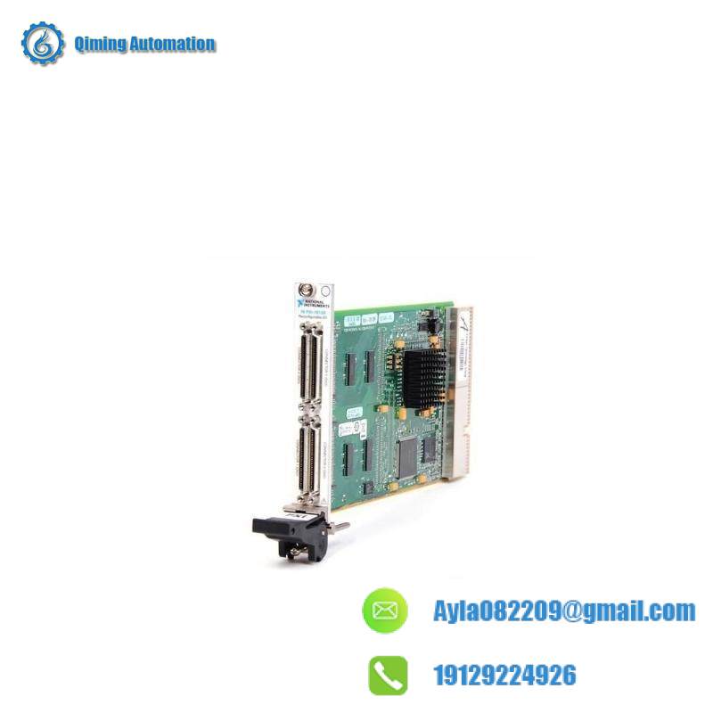 Module Interface