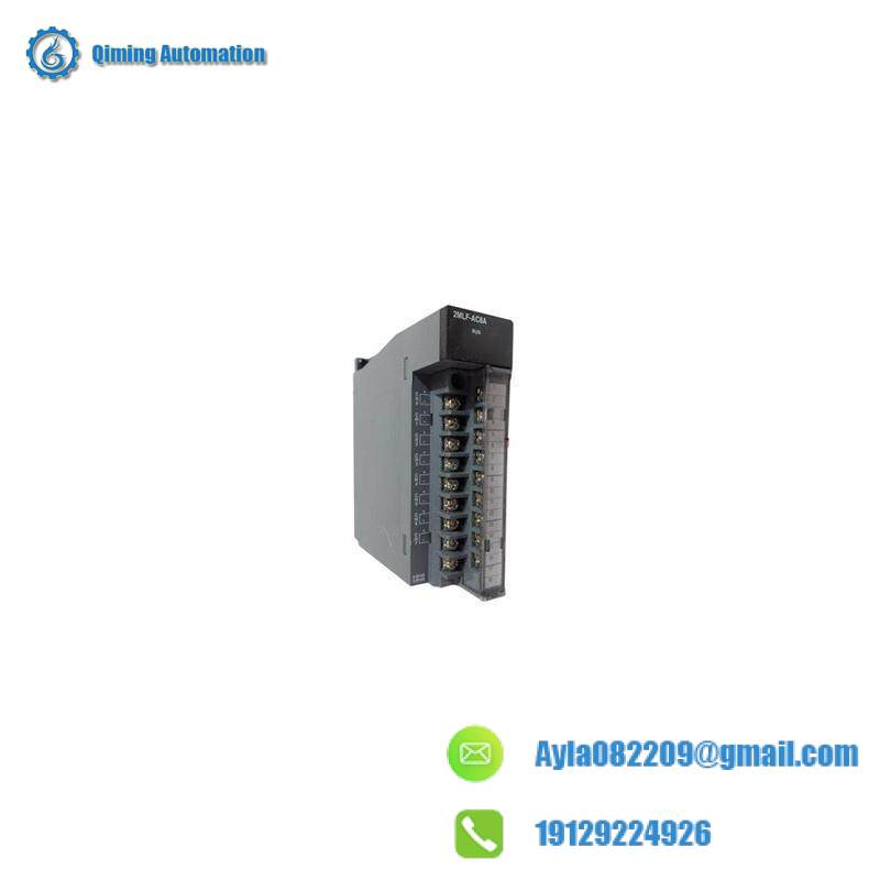 Omron Proximity Sensor