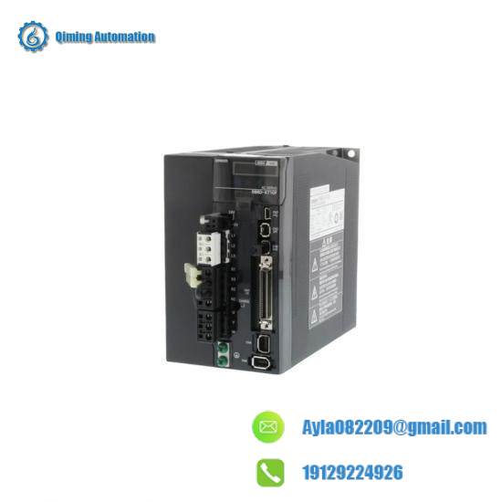 OMRON F350-CEOV2 Controller Module
