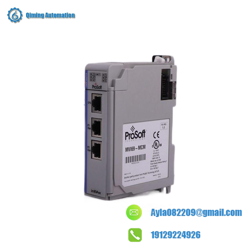 OMRON HL-5000 Temperature Controller