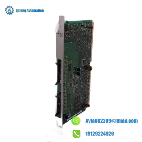 Omron NE2A-SCPU01 Industrial Control Unit