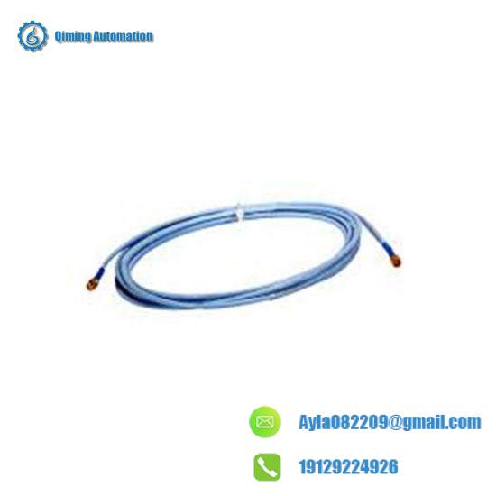 OPTIMATE OM1510 Industrial Keyboard & Mouse