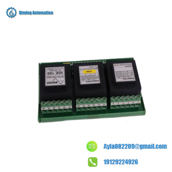 PACIFIC 6445-001-K-N