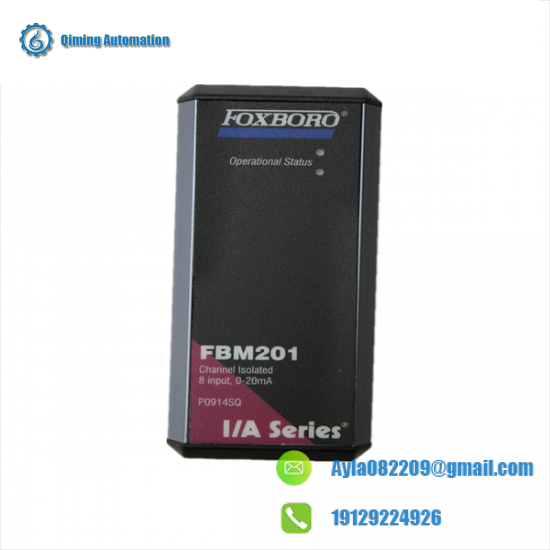 GE PALCLEAN JD-BXG Module