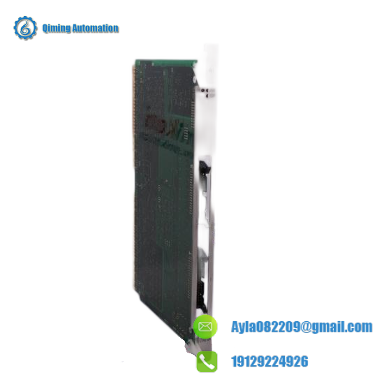 PARKER EVM32-BASE Module