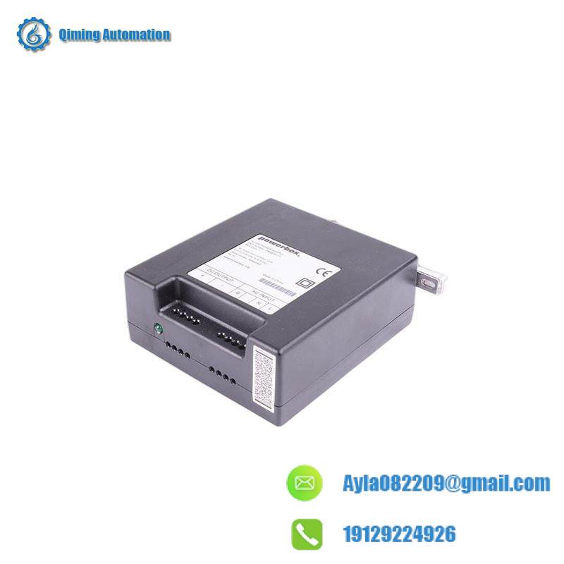 Pb PN-104412 4002910956