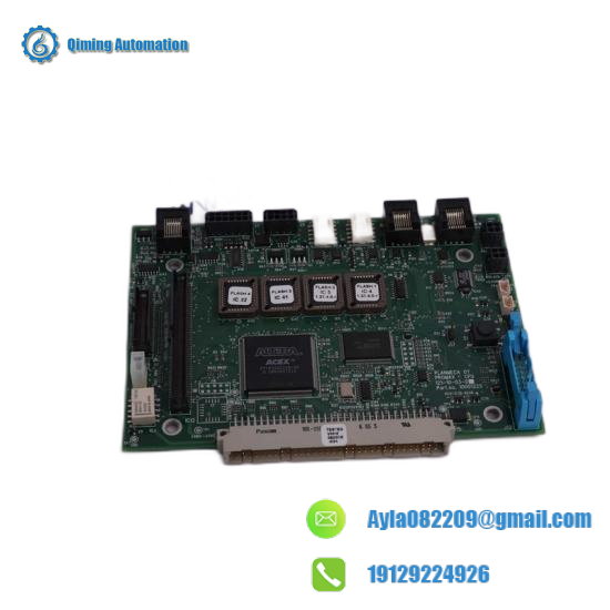 Module Interface