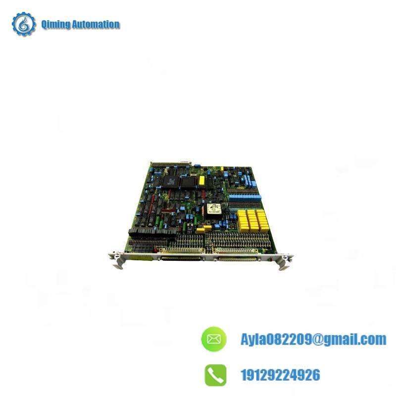 PHILIPS PROC+ Module