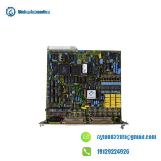 PHILIPS PD216 Module