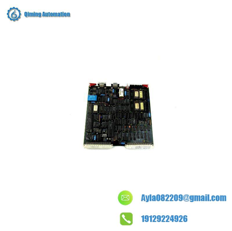 PHILIPS OPM010 Module