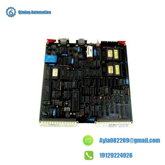 PHILIPS PR1613