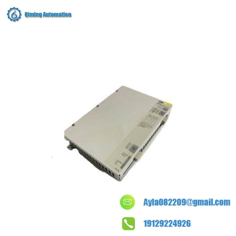 Phoenix Contact Analog Input Module