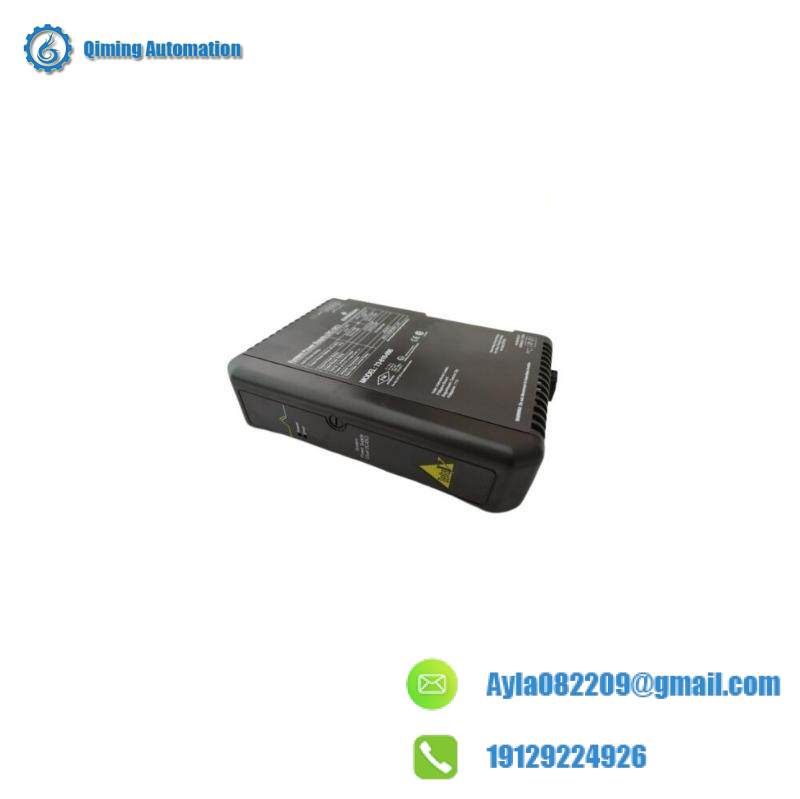 PHOENIX IB ST ZF 24 AI 4/SF-2750620