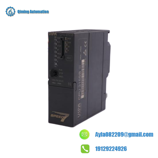 Phoenix QUINT-PS-100-240AC/10 Industrial Power Supply