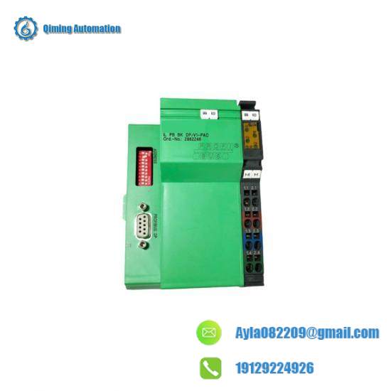PHOENIX UK4-T Terminal Block